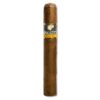 COHIBA SIGLO II