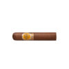 quai dorsay cigar no.50